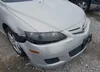 1YVHP80CX75M39172: 42633883