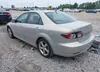 1YVHP80CX75M39172: 42633883