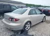 1YVHP80CX75M39172: 42633883