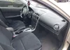 1YVHP80CX75M39172: 42633883