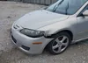 1YVHP80CX75M39172: 42633883