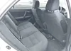 1YVHP80CX75M39172: 42633883