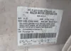 1YVHP80CX75M39172: 42633883