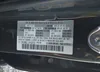 3MVDMBCL1LM108103: 42633908