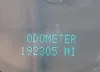 5GRGN22868H100369: 42633129