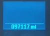 1FDBF2A69KED43123: 42633302