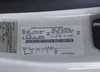 1FDBF2A69KED43123: 42633302