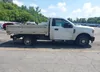 1FDBF2A69KED43123: 42633302