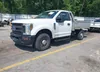 1FDBF2A69KED43123: 42633302