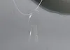 5TDZT38A83S179662: 42634469