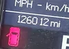 1C4RDJAGXDC578513: 42634527