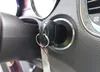 1C4RDJAGXDC578513: 42634527