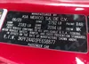 3KPF24AD3PE658877: 42634610