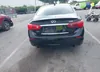 JN1BV7AR1FM399117: 42634656