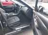 JN1BV7AR1FM399117: 42634656