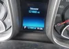 1G11C5SL0EF187771: 42634674