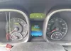 1G11C5SL0EF187771: 42634674