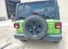 1C4GJXAG8JW234854: 42634815