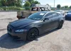 SAJWA1C78G8V96123: 42634904