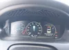 SAJWA1C78G8V96123: 42634904
