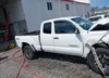 5TEUU42N27Z409052: 42634922