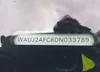 WAUJ2AFC8DN033789: 42634948