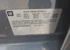 1G1JC5SH3D4224639: 42633980