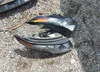 SALVT2BG6FH985006: 42634039
