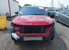 SALVT2BG6FH985006: 42634039