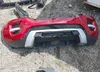 SALVT2BG6FH985006: 42634039