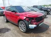 SALVT2BG6FH985006: 42634039