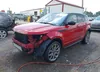 SALVT2BG6FH985006: 42634039