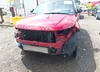 SALVT2BG6FH985006: 42634039