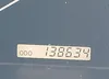 JTJHA31U550089524: 42634069