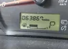 ML32AUHJ8MH011431: 42634081
