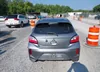 ML32AUHJ8MH011431: 42634081