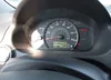 ML32AUHJ8MH011431: 42634081