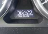 JM3TB3CV1E0436421: 42634172