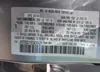 JM3TB3CV1E0436421: 42634172