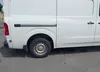 1N6BF0KM7KN801793: 42634226