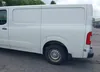 1N6BF0KM7KN801793: 42634226