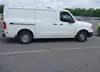 1N6BF0KM7KN801793: 42634226