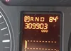 1N6BF0KM7KN801793: 42634226