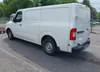 1N6BF0KM7KN801793: 42634226
