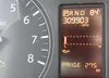 1N6BF0KM7KN801793: 42634226