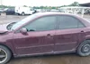 1YVHP80C775M59198: 42634277