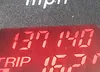 1YVHP80C775M59198: 42634277