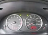 1YVHP80C775M59198: 42634277