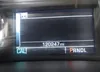 3GCUKRECXHG397369: 42635390