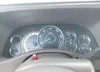 1GYEC63T12R221329: 42635395